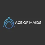 Ace of Maids