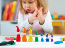 juegos para navidad