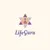 Life Guru