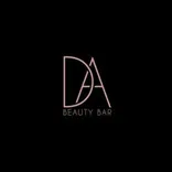 DA Beauty Bar