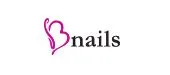 Bnails Salon