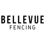 Bellevue Fencing