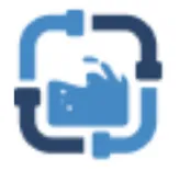 Twin Town Plumbing