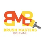 Brush Masters Brisbane