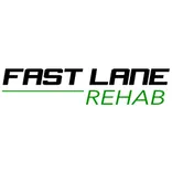 Fast Lane Rehab