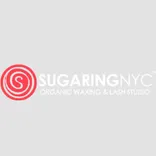 Sugaring NYC Davie