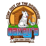 Oakey's Heating and Air Conditioning