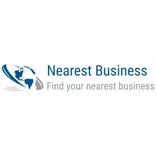 Nearest Business