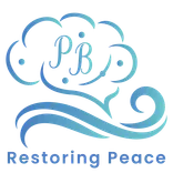 Perfect Balance Psychiatric Services, TMS & Spravato Center