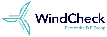 WindCheck