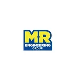 M R Engineering Group