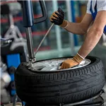 Tire & Wheel Xperts
