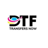 DTF Transfers Now
