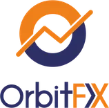Orbit Global Ltd