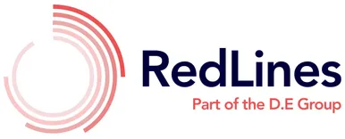 RedLines