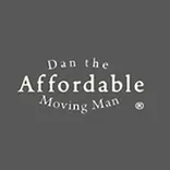 Dan The Affordable Moving Man
