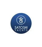 Satoshi Yachts