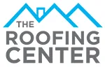 The Roofing Center