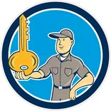 New Locksmith Service