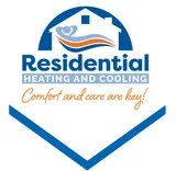 Residential Heating & Cooling
