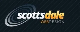LinkHelpers Scottsdale SEO, Web Design & Digital Marketing