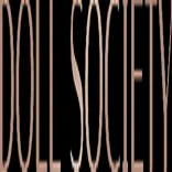 Doll Society