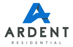 Ardent Residential