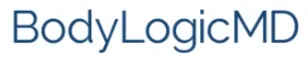 BodyLogicMD of Hartford
