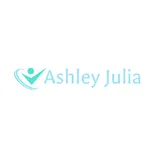 Ashley Julia Coaching