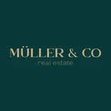 Muller & CO