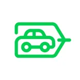 Sell My Car STL