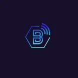B in Touch
