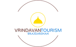 vrindavanmathura tourism
