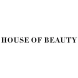 House of Beauty