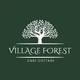 Village Forest Care Cottage