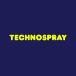 Technospray