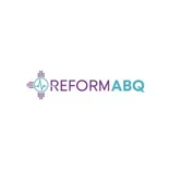 Reform ABQ