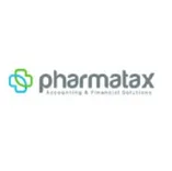 Pharma Tax