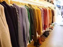 Arsalan Sale Clothing
