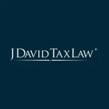 J. David Tax Law LLC