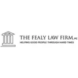 The Fealy Law Firm, PC