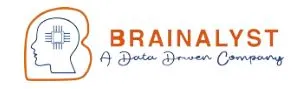 Brainalyst