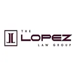 The Lopez Law Group