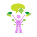 Growing Together Speech