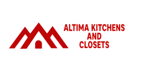 Altima Kitchens and Closets