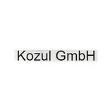 Kozul GmbH