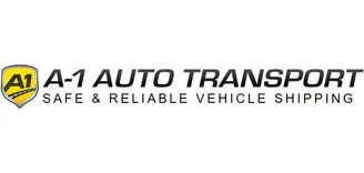 A-1 Auto Transport Arlington - Car Shipping
