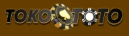 Tokototo
