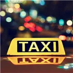 P3 VIP Transportation