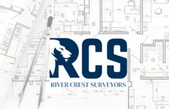 RIVER CREST SURVEYORS